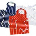 Oven Gloves, Cloths & Aprons